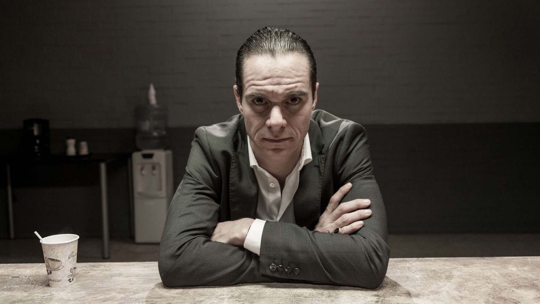 Cuatro series que están por terminar y deberías ver