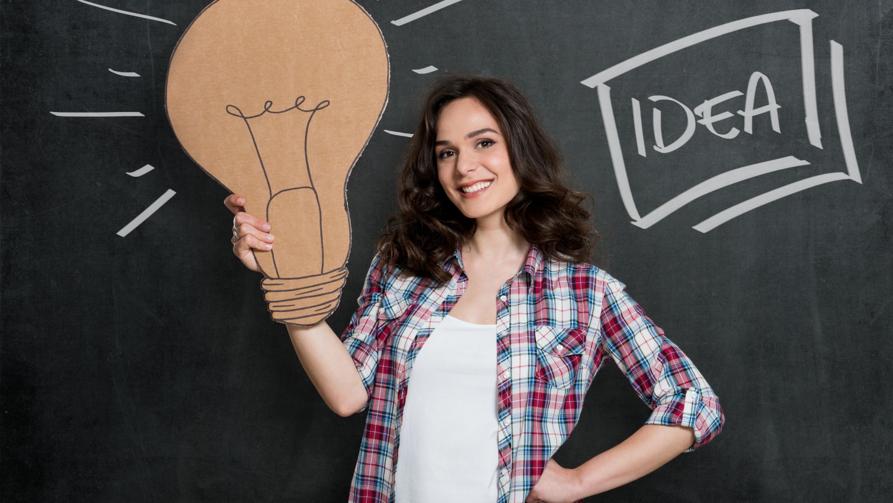 Mendocinas emprendedoras by Giamportone’s