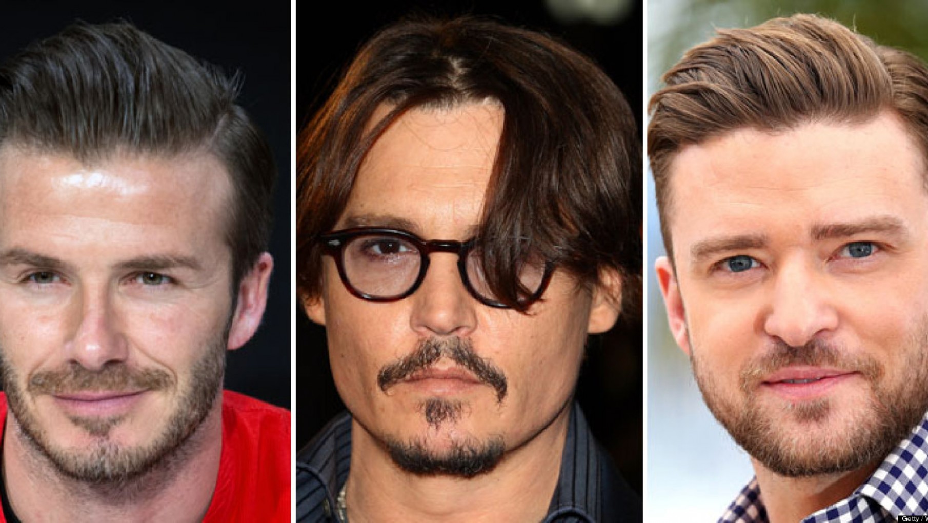 Tendencias y tips sobre barbas que tenés que saber