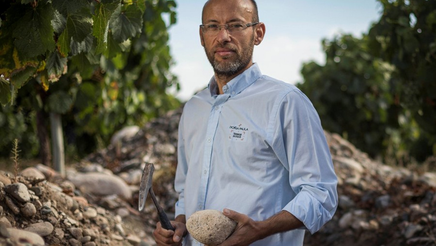 Mirá Quien Vino: Hoy Martín Kaiser
