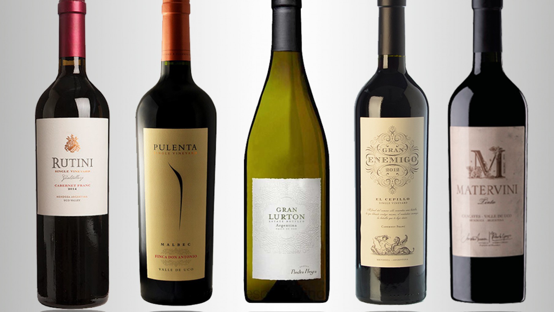 Los 5 vinos que más nos sorprendieron de Premium Tasting 2018