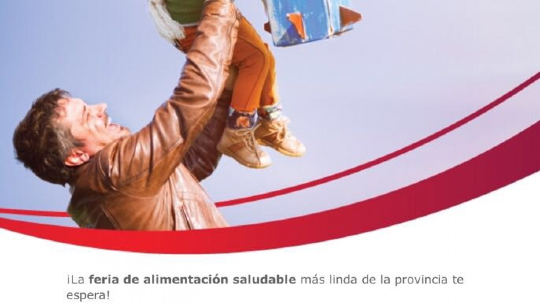 Llega Green Market Edición Supervielle