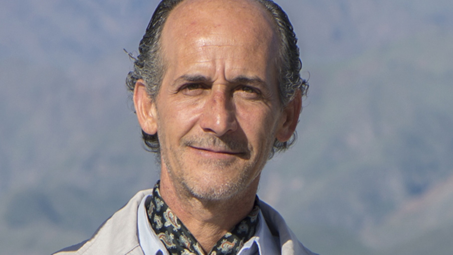 Mirá Quien Vino: Hoy Adrián Manchón