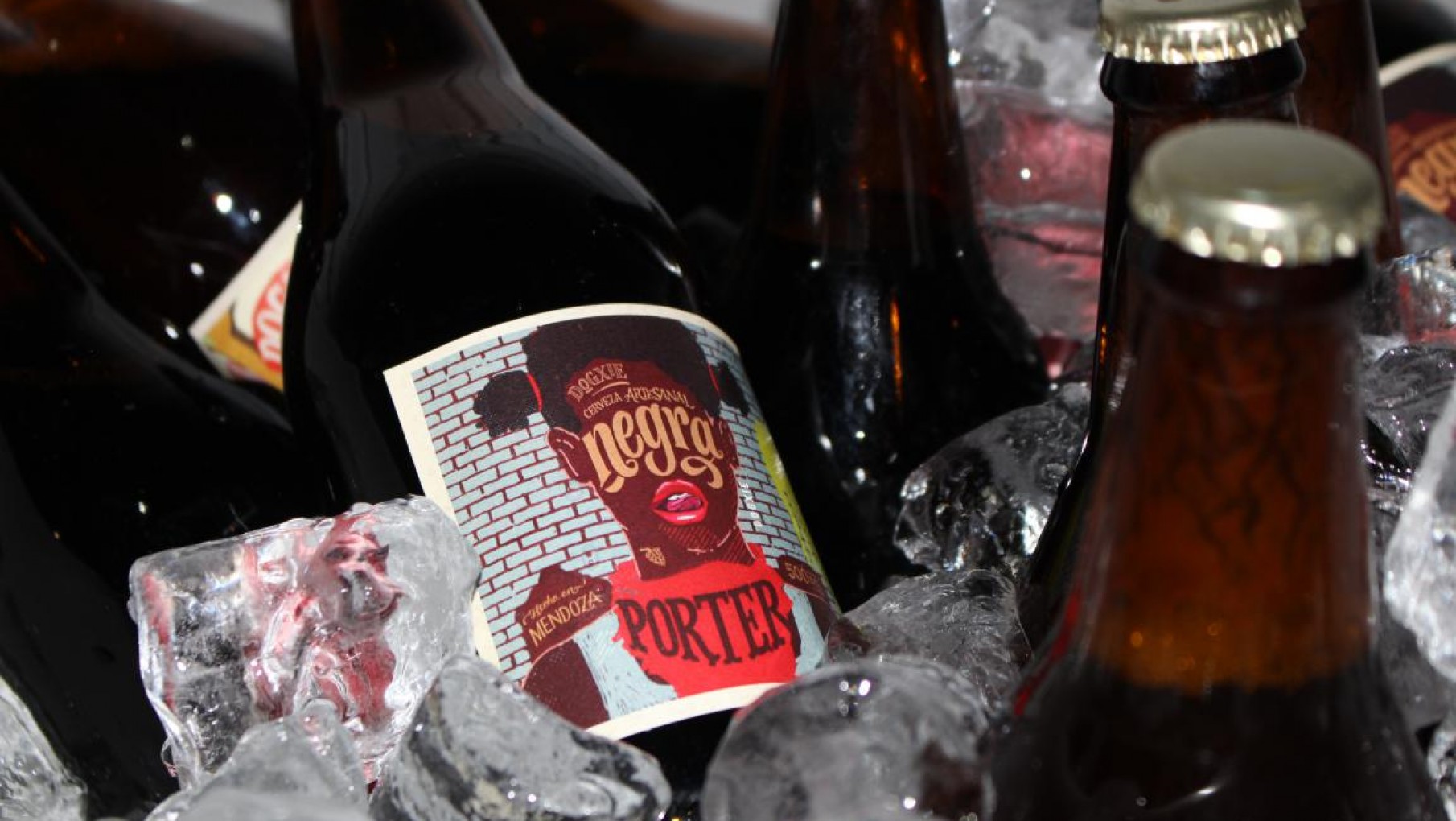 Dogxie presentó su sistema de franquicias