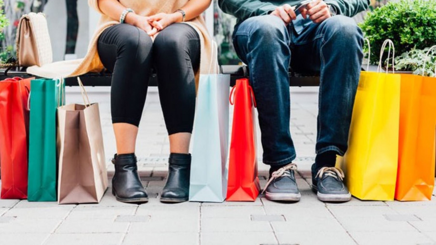 Regalos onderos de último momento by Giamportone’s