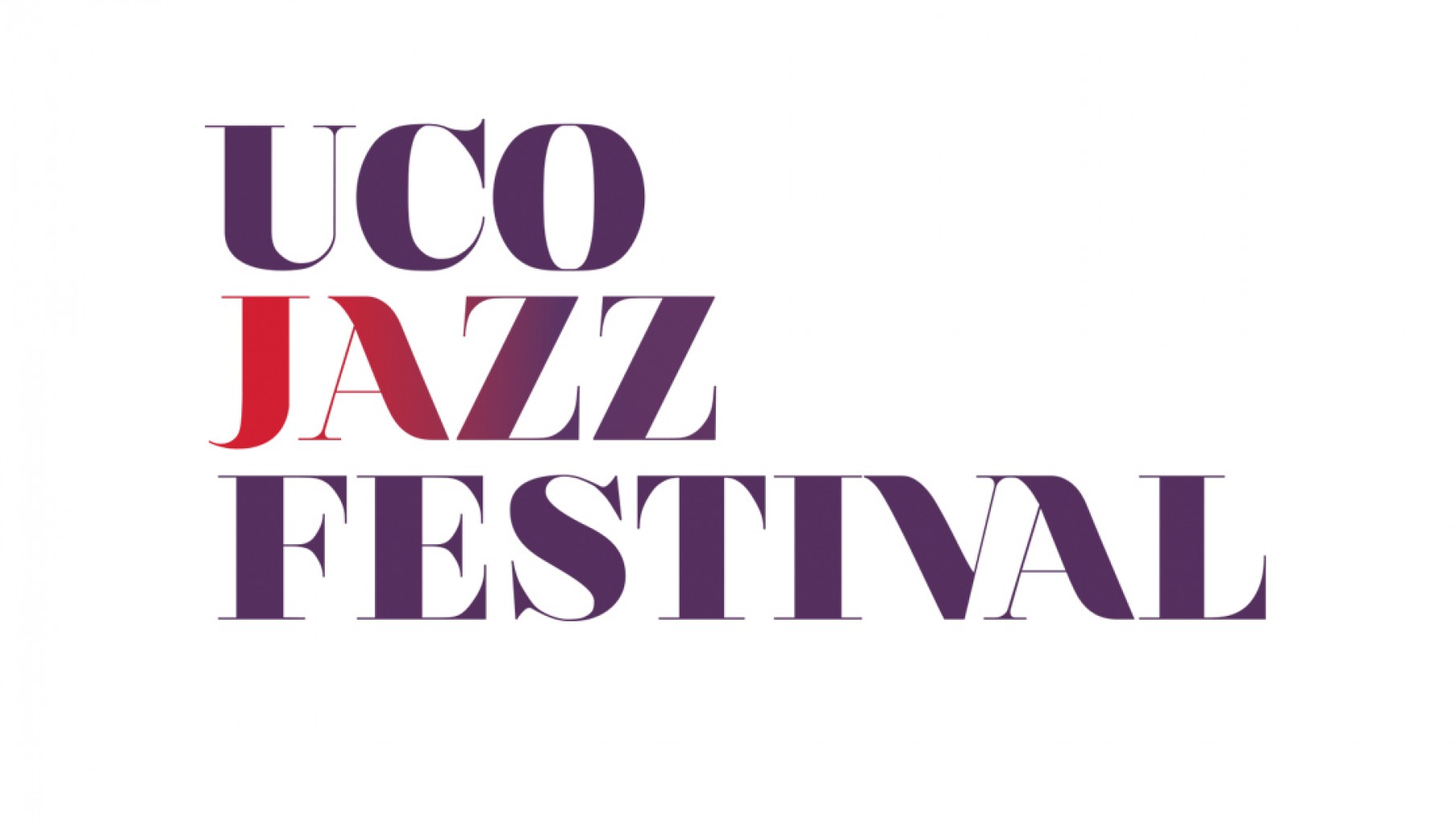 Mendoza se prepara para la primera edición de Uco Jazz Festival