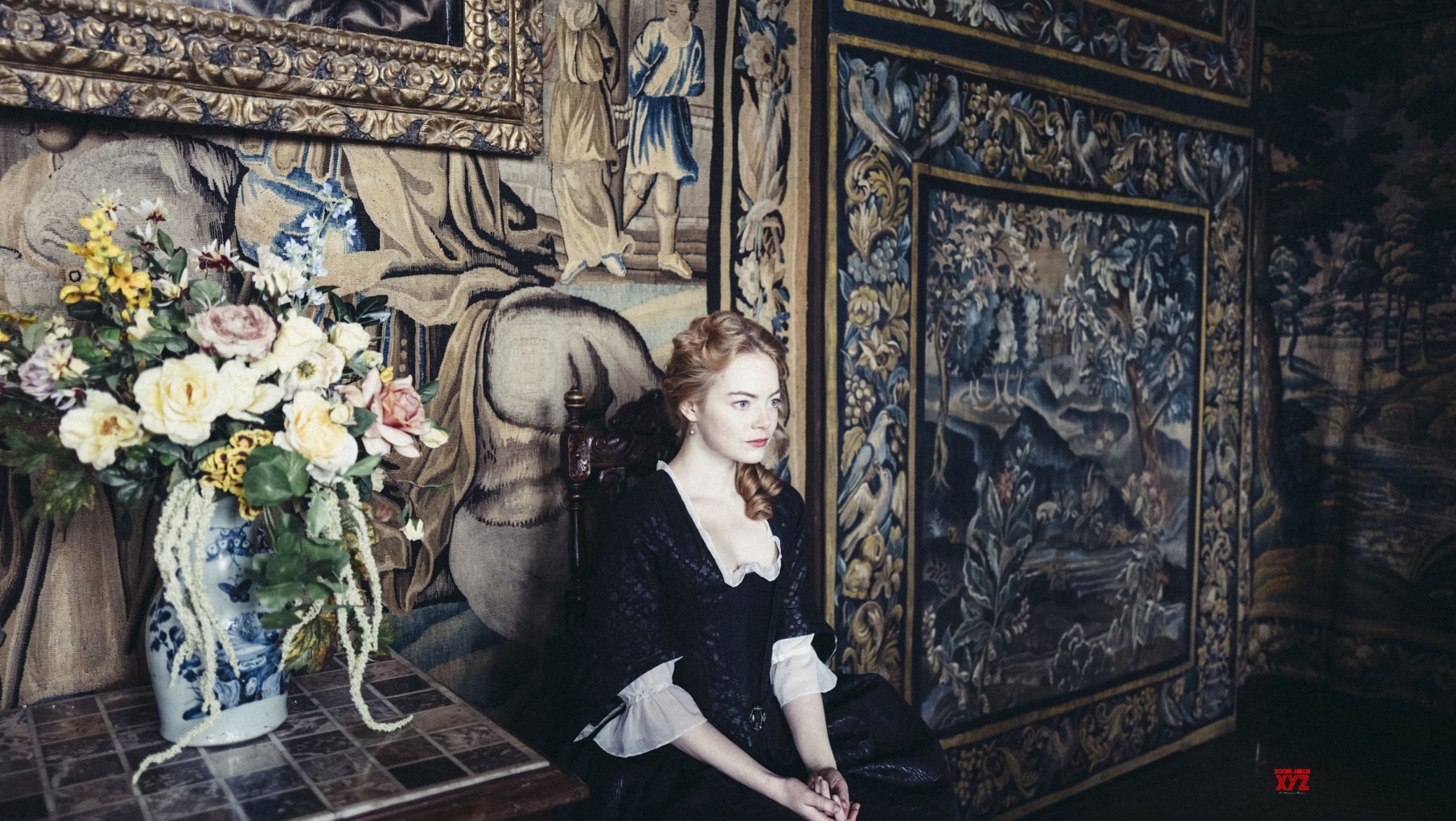 5 películas imperdibles de la temporada de premios