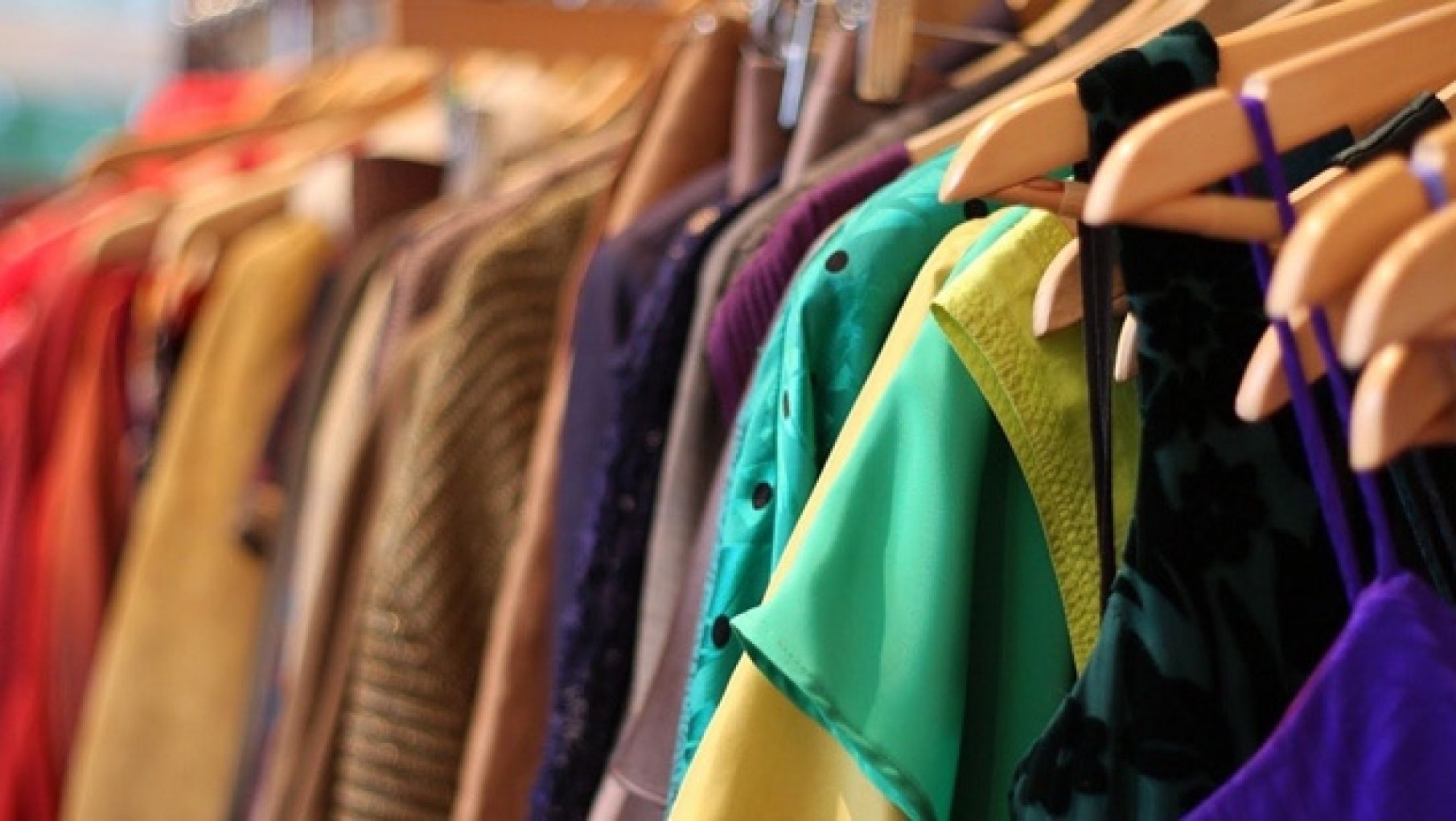 Barato y muy bueno by Giamportone’s