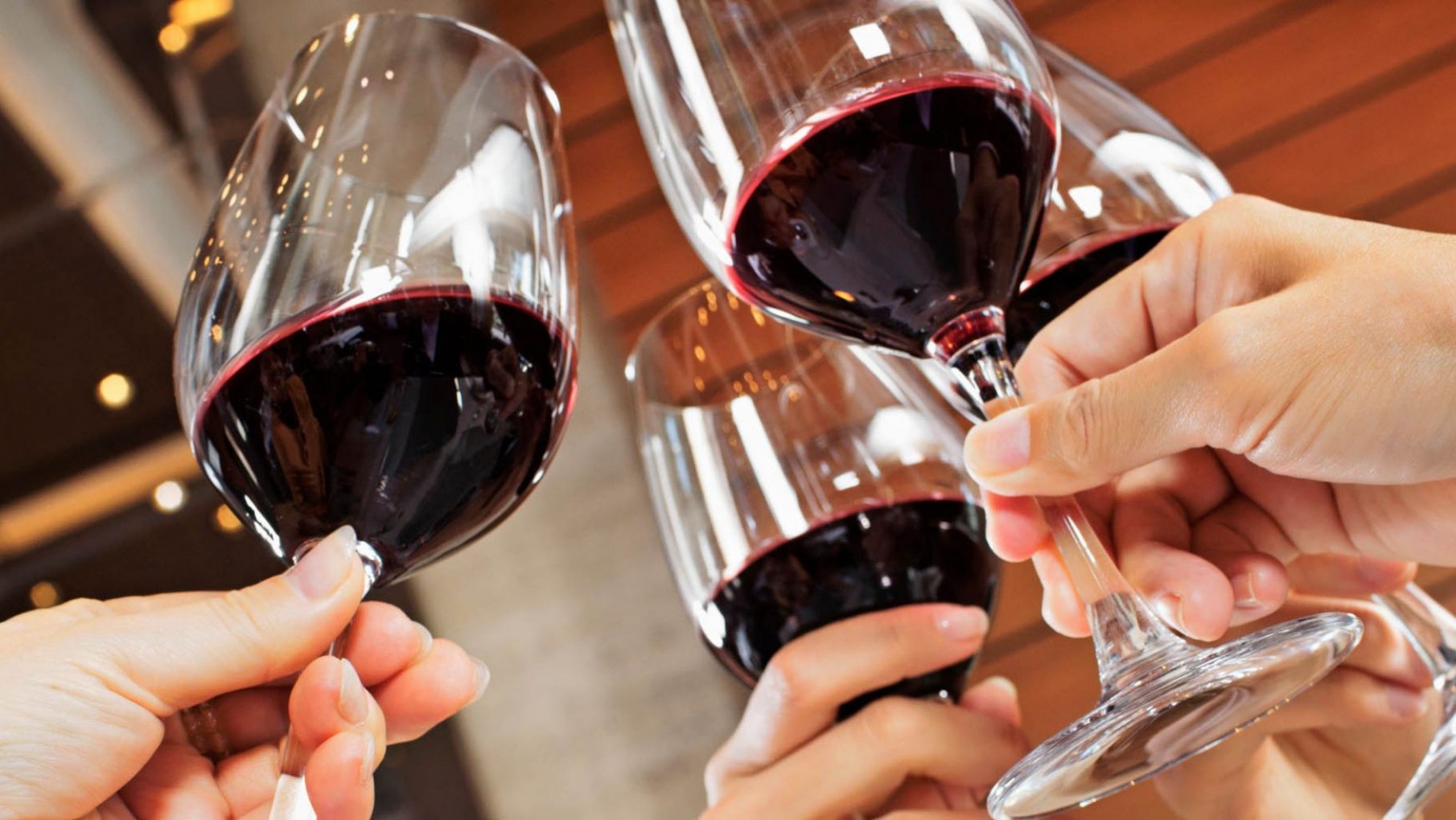 Como celebrar el Día Mundial del Malbec en Mendoza