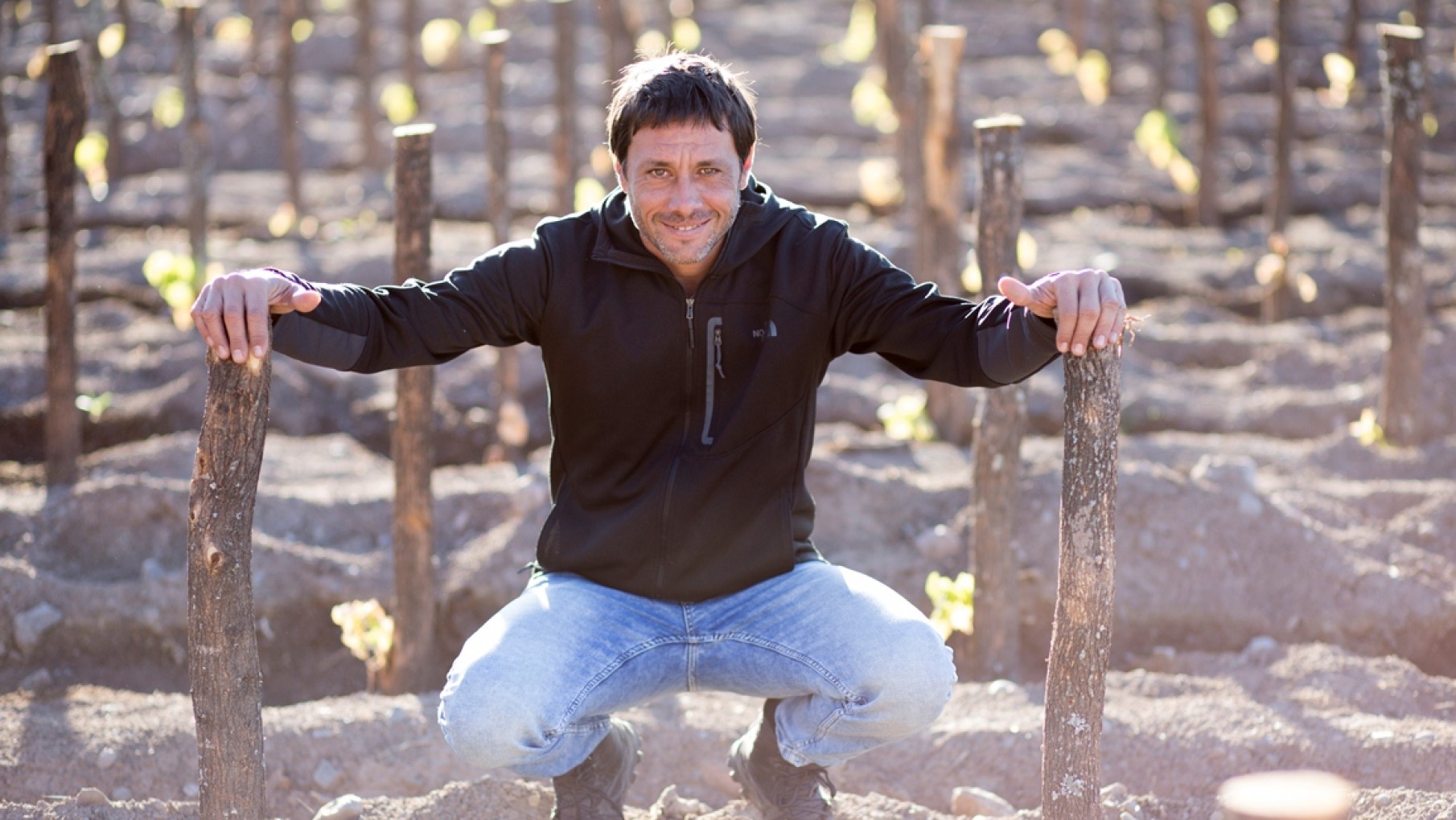 Mirá Quien Vino: Hoy Pablo Durigutti