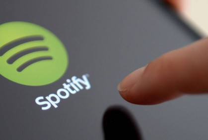 El truco de Spotify que cambiará tu forma de escuchar música