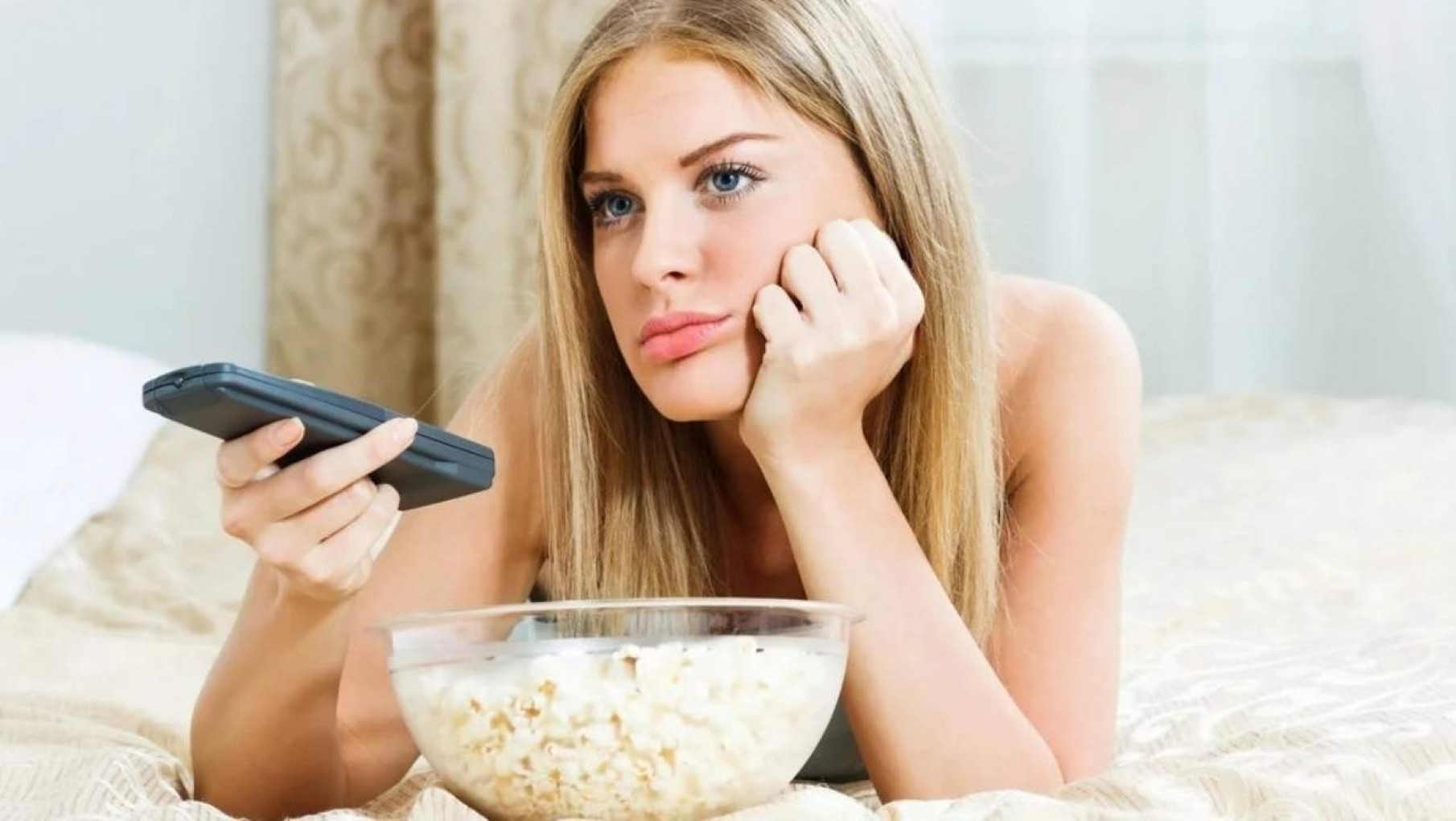 ¿Qué es lo más elegido por los argentinos durante el aislamiento?