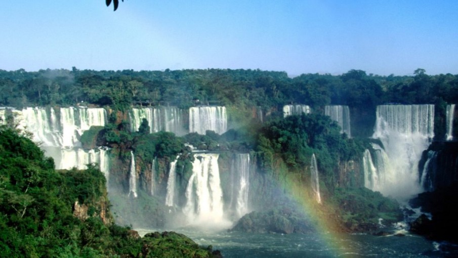 "Comprá hoy, viajá mañana", la opción low cost para visitar Misiones después de la cuarentena
